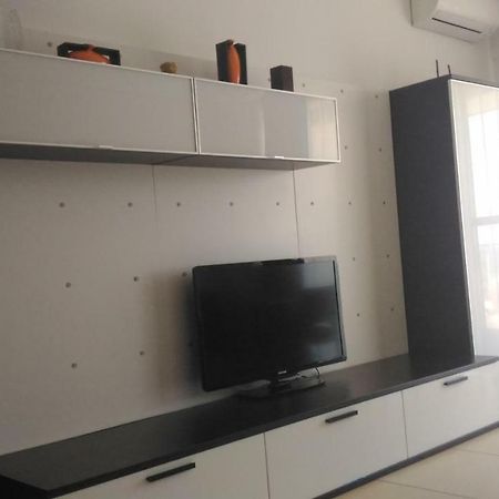 Amagio Apartment Mamaia Kültér fotó