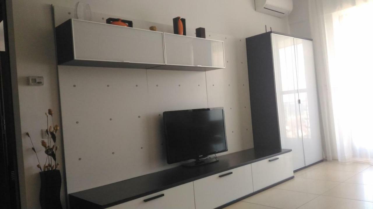 Amagio Apartment Mamaia Kültér fotó